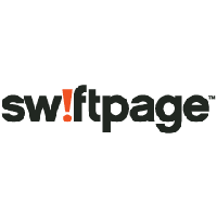 SwiftPage